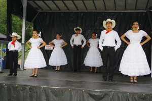 Imgp0844