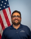 Photo of Josh Brniak