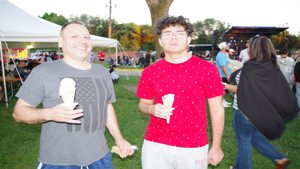 IMGP0176.JPG
