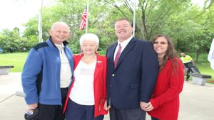 IMG_6170.JPG