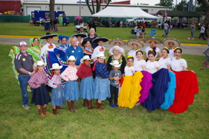 Imgp0881