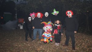 IMG_9692.JPG