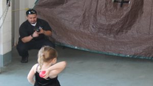 IMG_0794.JPG