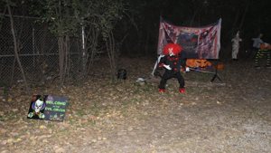 IMG_9666.JPG