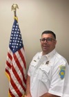 Photo of Jerry Chlada Jr