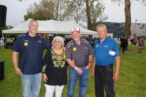 Imgp0839