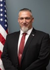 Photo of Brian Klouda