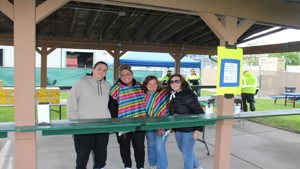 IMG_0367.JPG