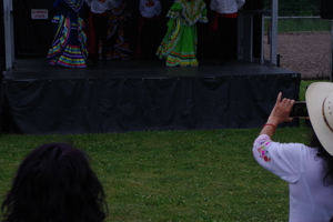 Imgp0872
