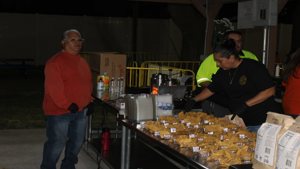 IMG_9721.JPG