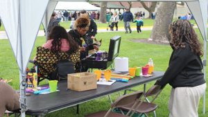 IMG_0407.JPG