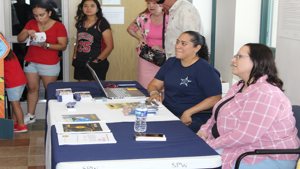 IMG_0823.JPG