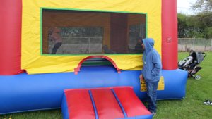 IMG_0411.JPG