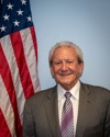 Photo of Anthony T. Bertucca