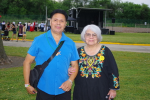 Imgp0835
