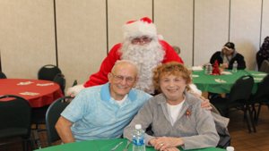 IMG_8271.JPG