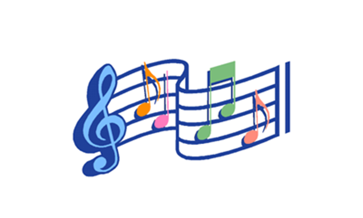 Music