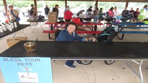 IMG_0834.JPG