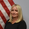 Photo of Candace Cetrangolo