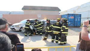 IMG_9646.JPG