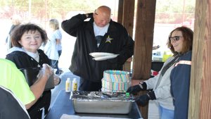 IMG_8990.JPG