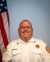 Photo of Jeff Boyajian