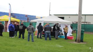IMG_0399.JPG
