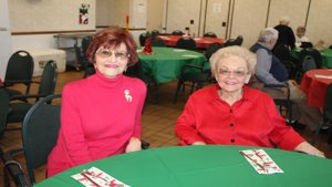 IMG_8244.JPG
