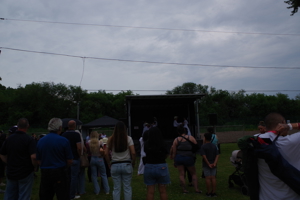 Imgp0846