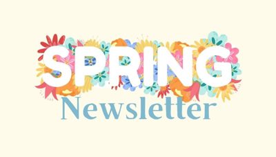 Spring Image