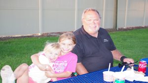 IMGP0172.JPG