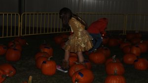 IMG_9723.JPG