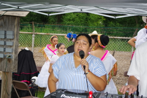 Imgp0843